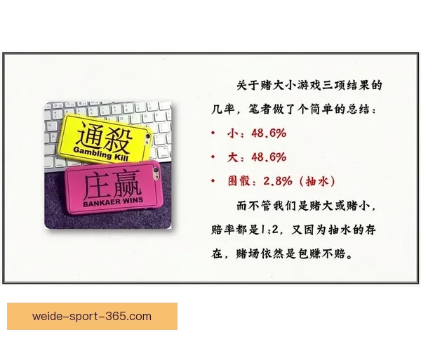 体育竞猜赔率分析：如何从数据中挖掘赢利机会并精准预测赛事结果